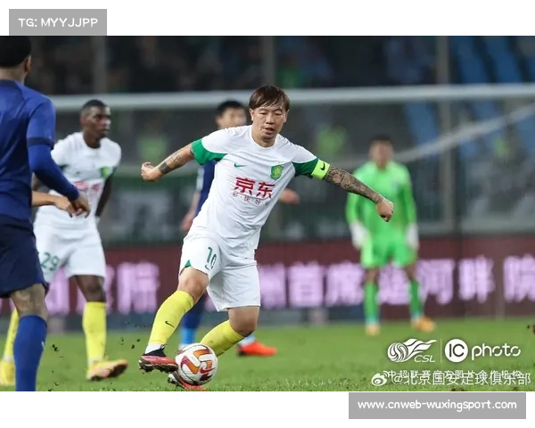 法比奥信心满满 国安调整状态力争迎来亚冠首胜