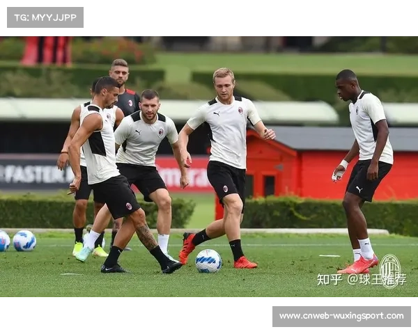 法甲全球推广初见成效，吸引更多国际关注与合作