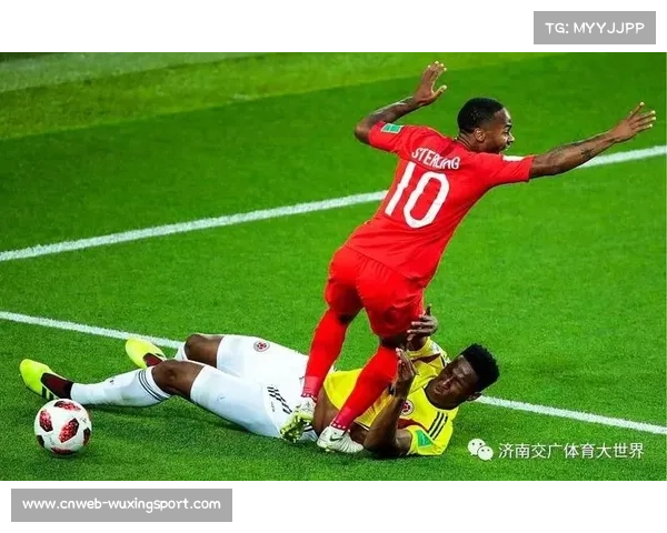 世界大赛第七战日本清晨开打，引发当地民众观看热潮