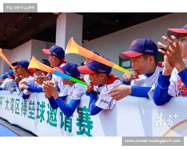 大湾区体育合作机制：港澳选手全运会参赛规模创新高