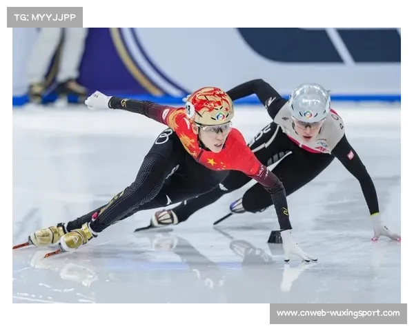 冬季运动青年锦标赛：中国选手参赛名单公布