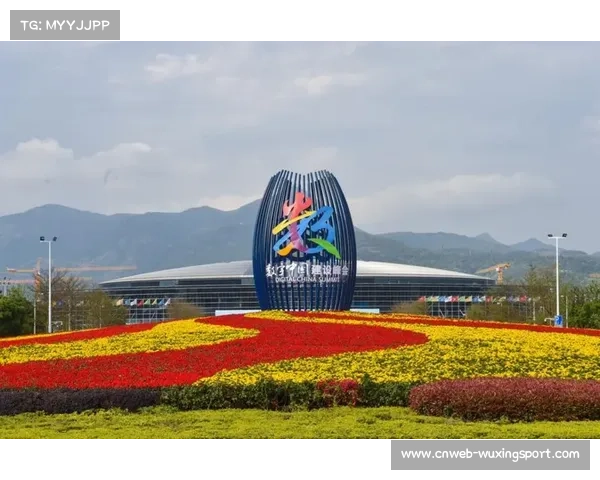 体育产业数字信用体系构建 激励企业数据共享