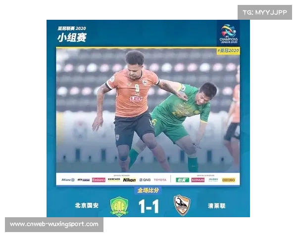 亚冠小组赛过半，中超球队需奇迹才能逃离垫底