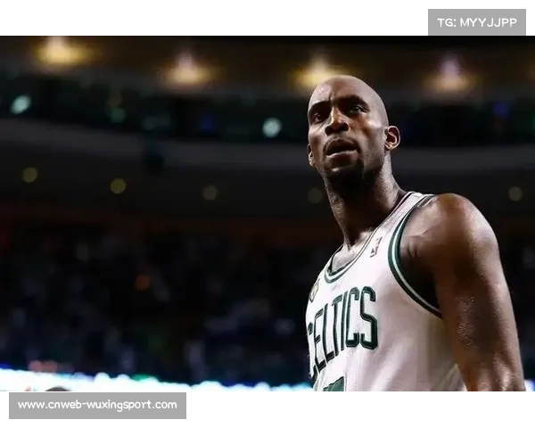 加内特重返森林狼任职,21号球衣退役仪式将举行