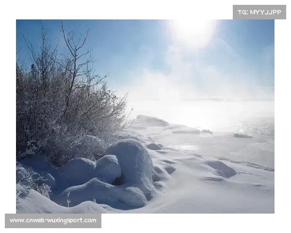 寒潮袭击西班牙，多场比赛可能因场地结冰延期