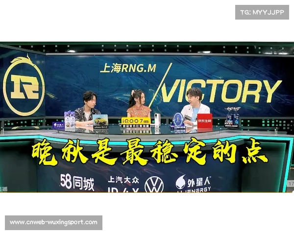 世界杯与中超赛程：无缘大赛背景下的联赛独立运行逻辑