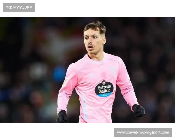 卢克曼持续缺席马竞合练，备战首秀遇伤病挑战