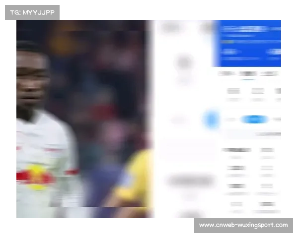 利物浦暂缓迪奥曼德转会，因肖像权合同纠纷需等待解决