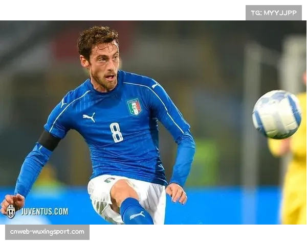 国际比赛日后迎魔鬼赛程,尤文图斯全队恢复性训练 国际比赛日后迎魔鬼赛程,尤文图斯全队恢复性训练