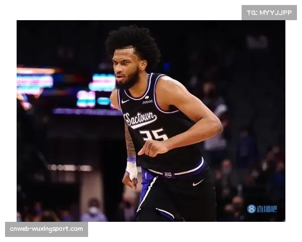 阳光加时险胜火花，布里奥娜-琼斯砍下生涯新高35分并抢下18个篮板