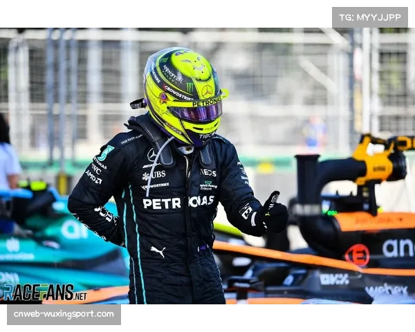 梅赛德斯海豚跳问题复发，是设计理念的根本错误吗？